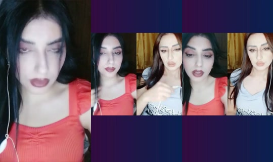 1696997720529850369's Stream - Jul 21, 2026, 9:26 PM