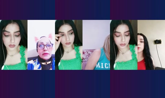 بث 1696997720529850369 - 21 يوليو 2026، 11:39 م