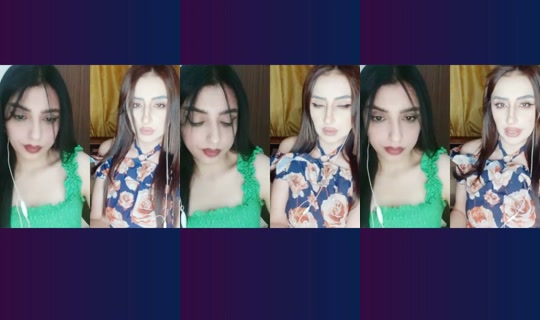 1696997720529850369's Stream - Jul 26, 2026, 4:11 PM