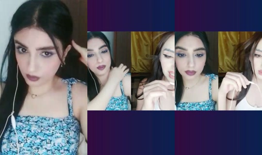 1696997720529850369's Stream - Jul 27, 2026, 5:37 PM
