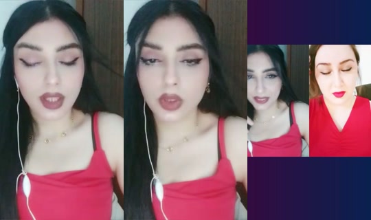 1696997720529850369's Stream - Jul 28, 2026, 5:14 PM