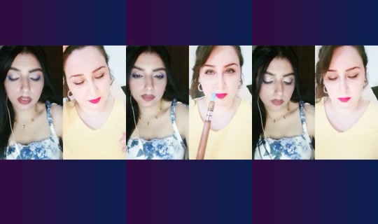 1696997720529850369's Stream - Jul 29, 2026, 7:29 PM