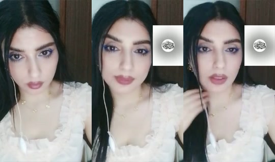 1696997720529850369's Stream - Jul 29, 2026, 10:08 PM
