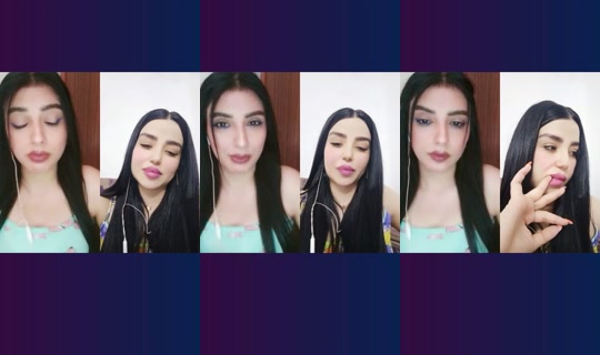 Stream ni 1696997720529850369 - Hul 30, 2026, 11:04 AM