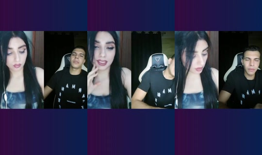 Stream ni 1696997720529850369 - Hul 30, 2026, 6:37 PM