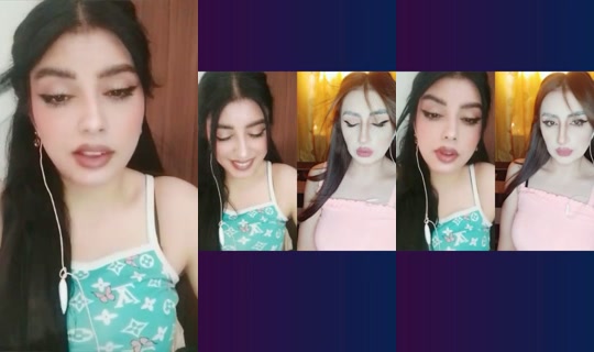 1696997720529850369's Stream - Aug 4, 2026, 12:10 PM