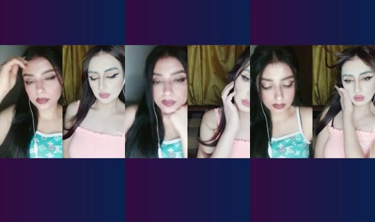 1696997720529850369's Stream - Aug 4, 2026, 5:11 PM