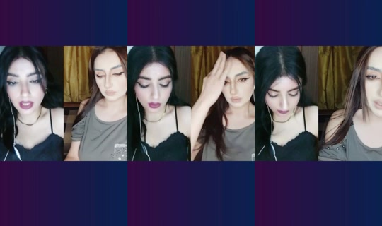 1696997720529850369's Stream - Aug 5, 2026, 5:53 PM