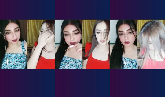 1696997720529850369's Stream - Aug 6, 2026, 5:53 PM