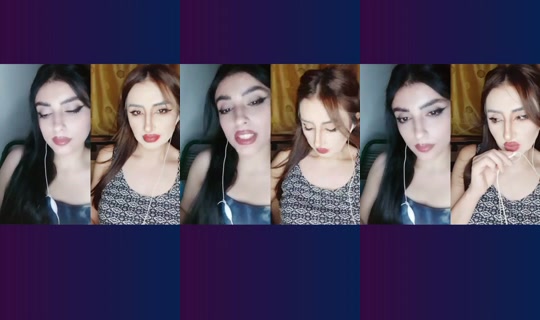 Stream ni 1696997720529850369 - Ago 7, 2026, 4:25 PM