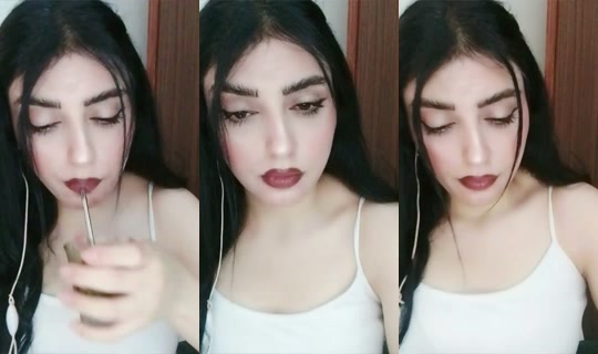 Stream von 1696997720529850369 – 8. Aug. 2026, 14:27