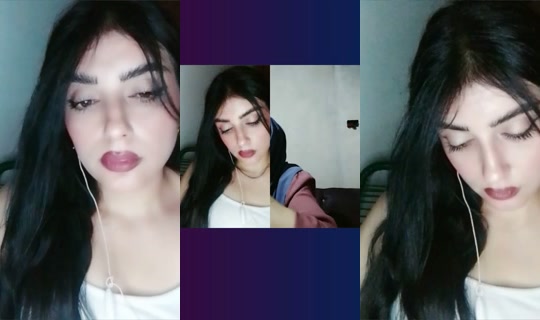 1696997720529850369's Stream - Aug 8, 2026, 4:53 PM