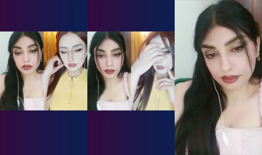 1696997720529850369's Stream - Aug 9, 2026, 1:28 PM