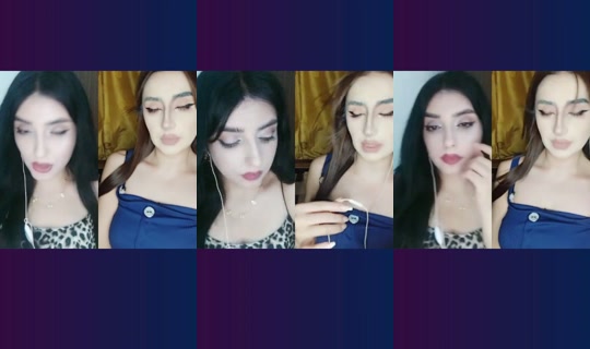 1696997720529850369 Gravado em 2 de set. de 2026, 17:08
