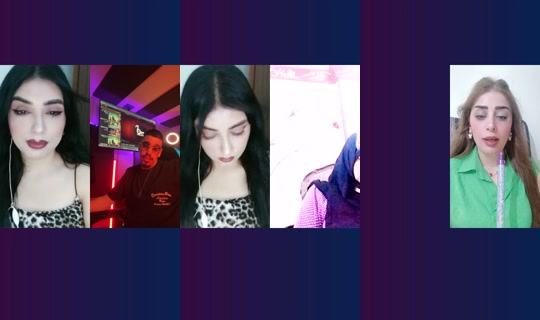 1696997720529850369 تم التسجيل في 10 سبتمبر 2026، 5:33 م