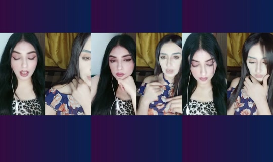 1696997720529850369 تم التسجيل في 10 سبتمبر 2026، 6:39 م