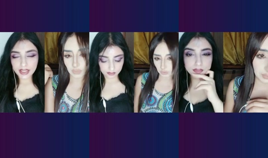 1696997720529850369 تم التسجيل في 11 سبتمبر 2026، 5:41 م
