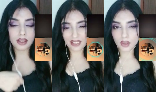 1696997720529850369 تم التسجيل في 11 سبتمبر 2026، 7:26 م