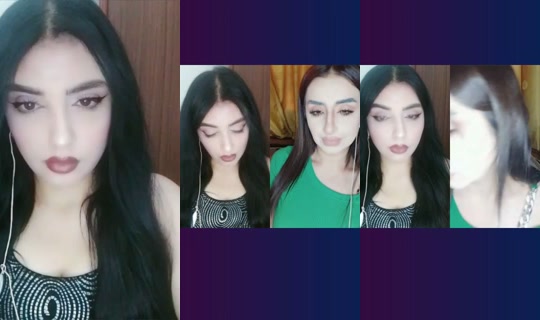 1696997720529850369 تم التسجيل في 12 سبتمبر 2026، 1:34 م