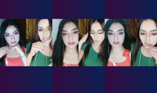 1696997720529850369 تم التسجيل في 12 سبتمبر 2026، 6:01 م