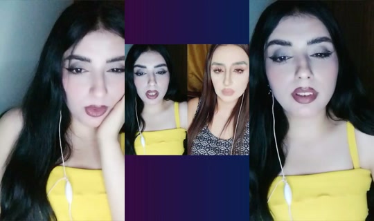 1696997720529850369 تم التسجيل في 14 سبتمبر 2026، 4:19 م