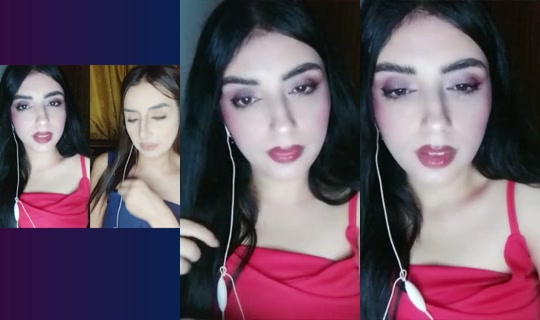 1696997720529850369 تم التسجيل في 15 سبتمبر 2026، 5:39 م