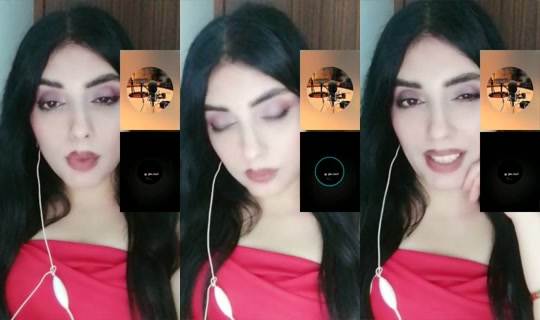 1696997720529850369 تم التسجيل في 15 سبتمبر 2026، 8:26 م