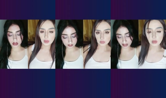 1696997720529850369 تم التسجيل في 16 سبتمبر 2026، 5:37 م