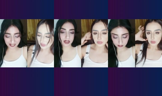 1696997720529850369 تم التسجيل في 16 سبتمبر 2026، 7:02 م