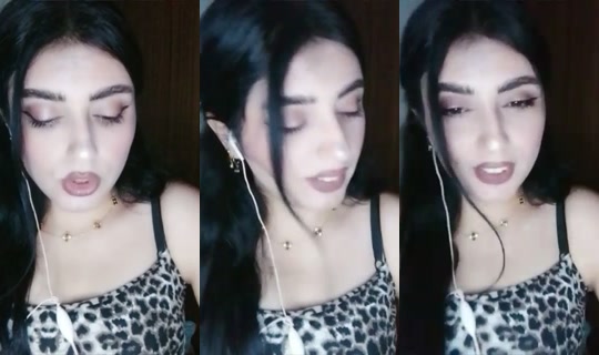 1696997720529850369 تم التسجيل في 17 سبتمبر 2026، 4:48 م