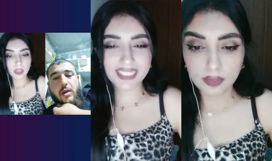 1696997720529850369 تم التسجيل في 17 سبتمبر 2026، 5:54 م