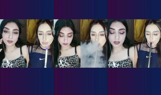 1696997720529850369 تم التسجيل في 17 سبتمبر 2026، 7:00 م