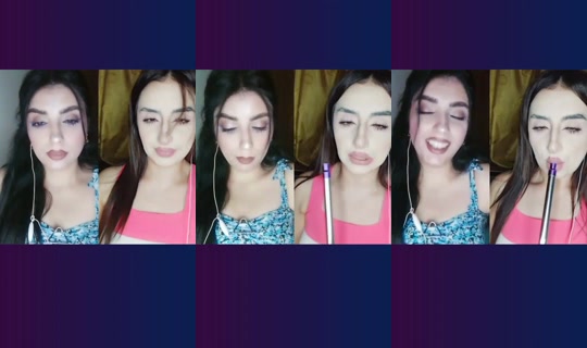 1696997720529850369 تم التسجيل في 18 سبتمبر 2026، 6:06 م