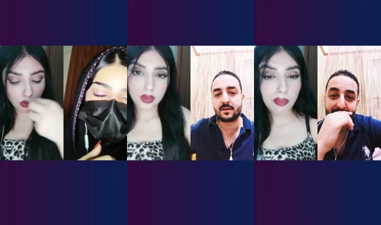 1696997720529850369 تم التسجيل في 9 أكتوبر 2026، 5:03 م