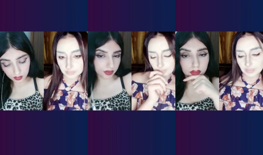 1696997720529850369 تم التسجيل في 9 أكتوبر 2026، 8:24 م
