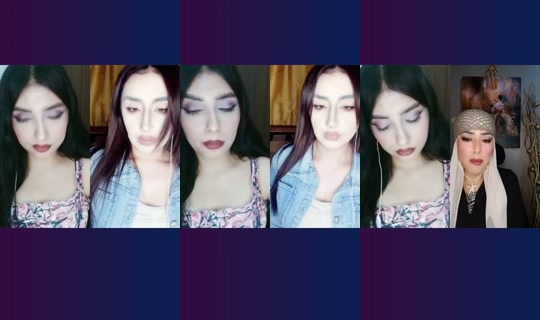 1696997720529850369 تم التسجيل في 10 أكتوبر 2026، 5:31 م