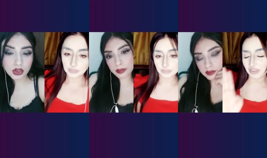 1696997720529850369 تم التسجيل في 11 أكتوبر 2026، 5:26 م