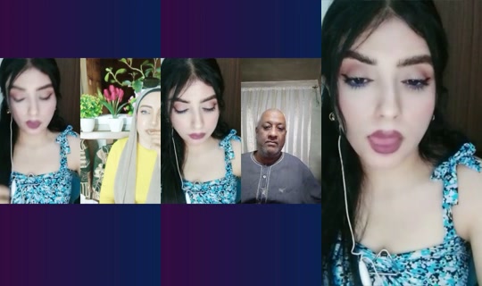 1696997720529850369 تم التسجيل في 12 أكتوبر 2026، 4:15 م