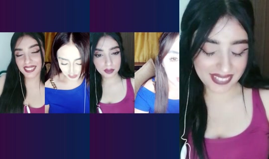 1696997720529850369 تم التسجيل في 13 أكتوبر 2026، 5:23 م