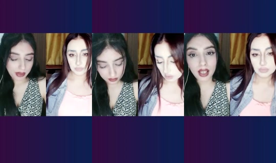 1696997720529850369 تم التسجيل في 14 أكتوبر 2026، 5:18 م