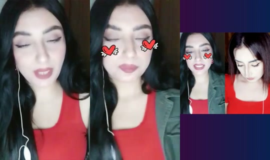 Stream di 1696997720529850369 - 18 ott 2026, 16:35