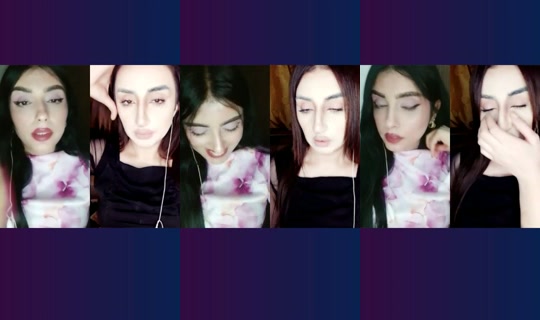 1696997720529850369's Stream - Oct 19, 2026, 4:53 PM