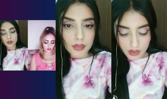 1696997720529850369's Stream - Oct 19, 2026, 10:19 PM