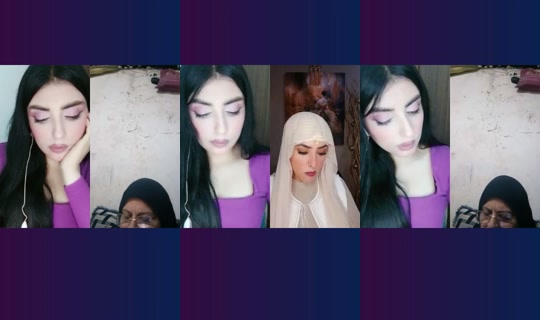 1696997720529850369's Stream - Oct 20, 2026, 5:52 PM