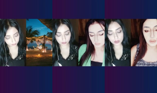 1696997720529850369's Stream - Oct 21, 2026, 4:41 PM