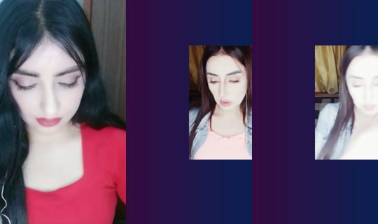 1696997720529850369's Stream - Oct 22, 2026, 5:45 PM