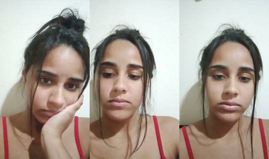 1697344234275955713's Stream - Sep 9, 2026, 12:20 AM