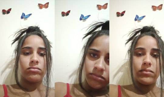 1697344234275955713's Stream - Sep 9, 2026, 1:13 AM