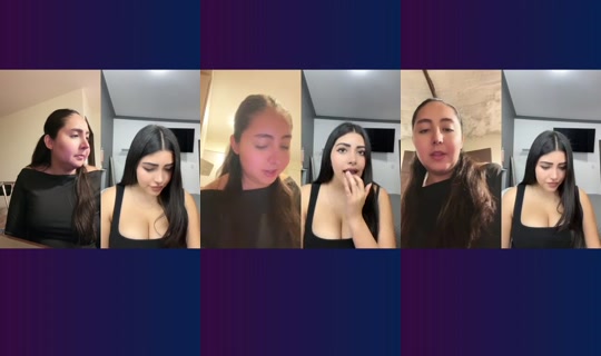 1697795643531957249 Recorded on Jul 24, 2026, 2:07 AM