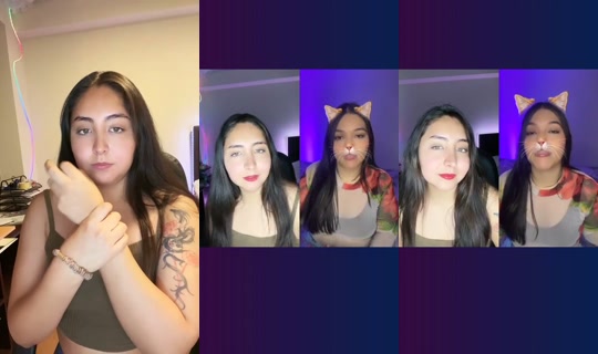 1697795643531957249's Stream - Jul 26, 2026, 1:53 AM